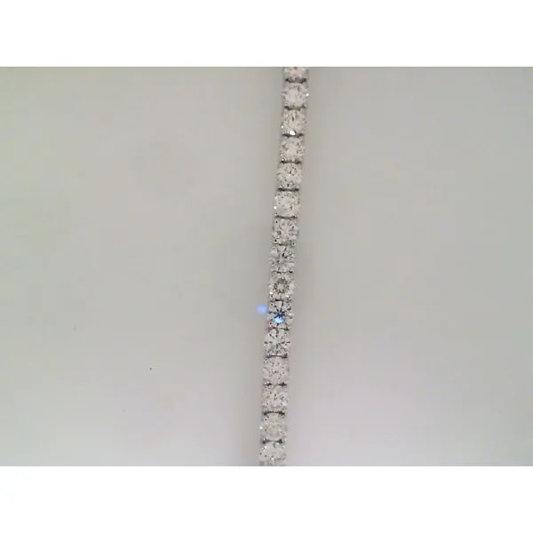 Bracelet Komara Jewelers Canfield, OH