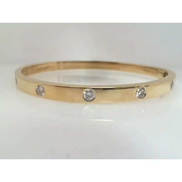 Bracelet Komara Jewelers Canfield, OH