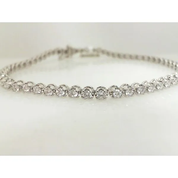 Bracelet Komara Jewelers Canfield, OH