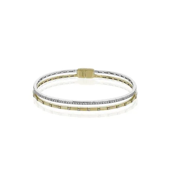 Bracelet Komara Jewelers Canfield, OH