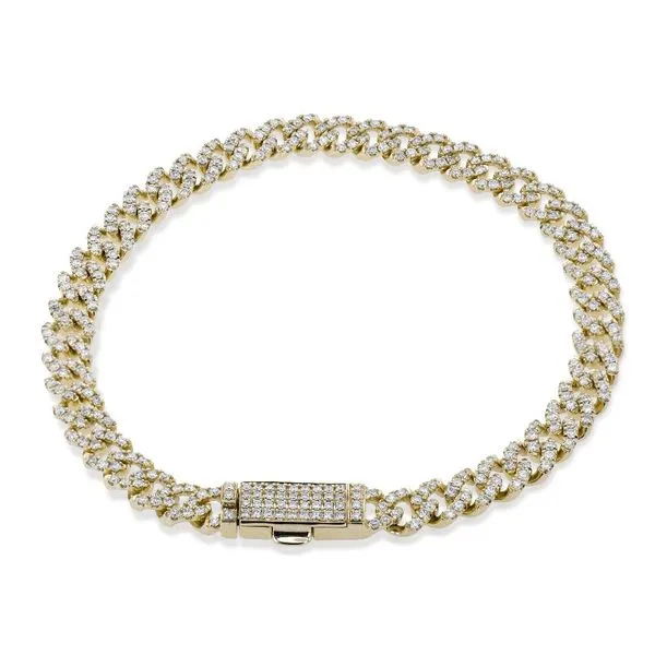 Bracelet Komara Jewelers Canfield, OH