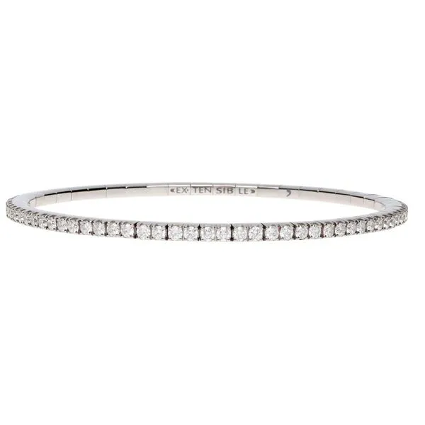Bracelet Komara Jewelers Canfield, OH