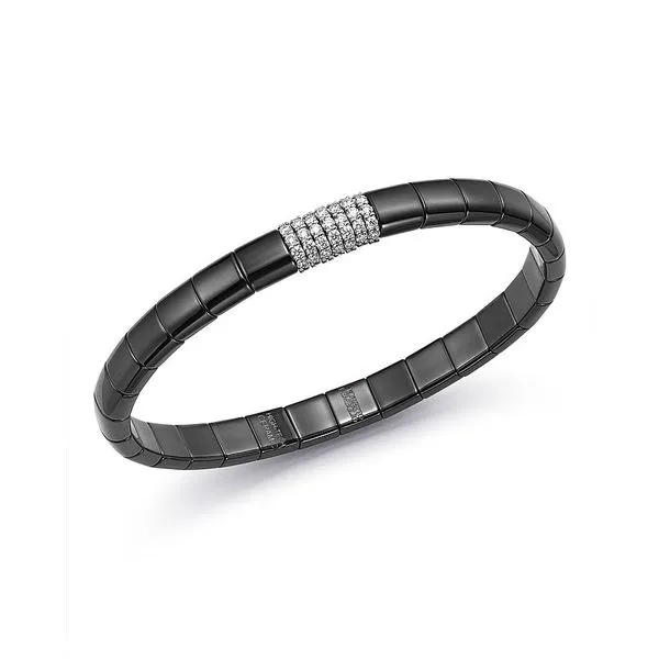 Bracelet Komara Jewelers Canfield, OH
