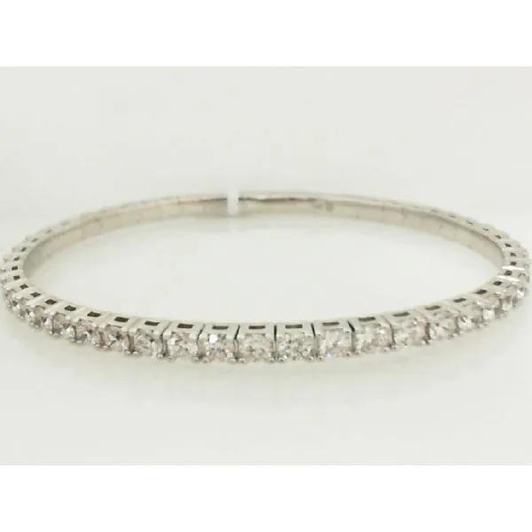 Bracelet Komara Jewelers Canfield, OH