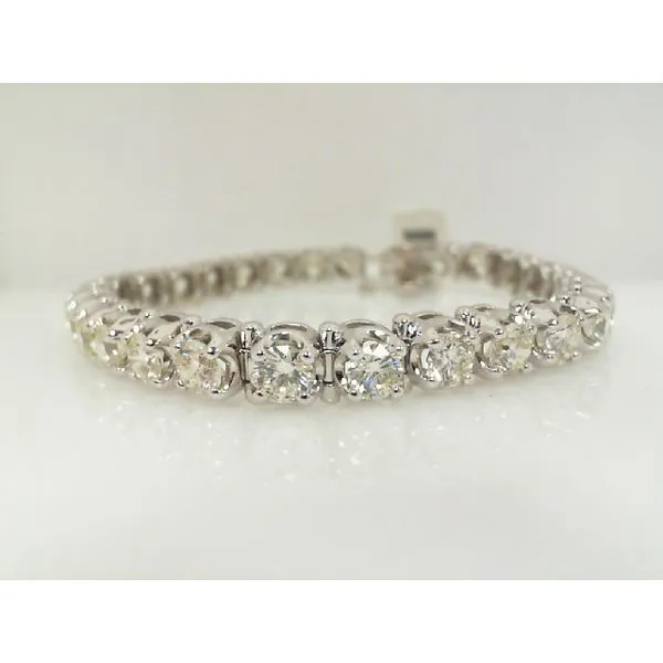 Bracelet Komara Jewelers Canfield, OH