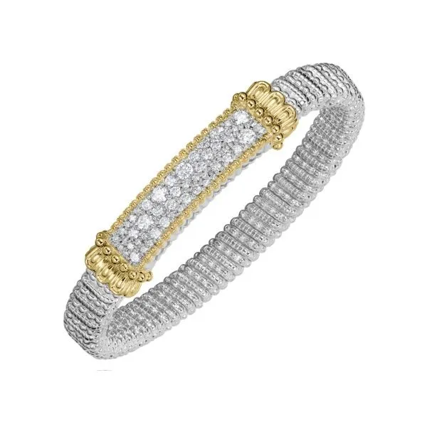 Bracelet Komara Jewelers Canfield, OH