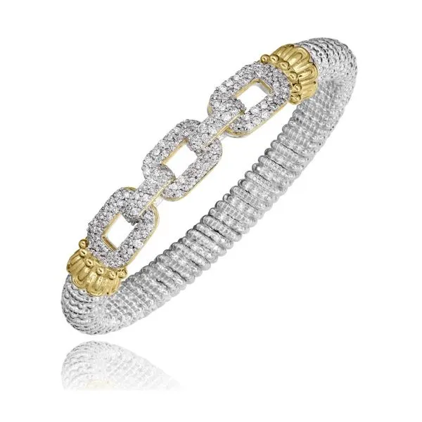 Bracelet Komara Jewelers Canfield, OH