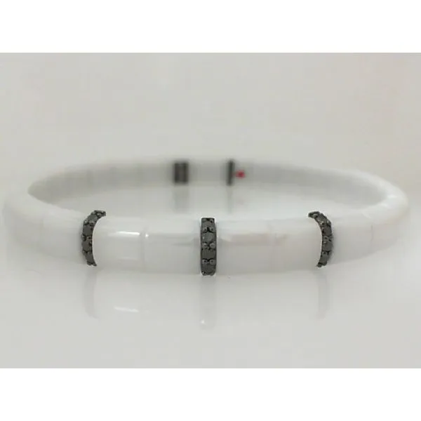 Bracelet Komara Jewelers Canfield, OH