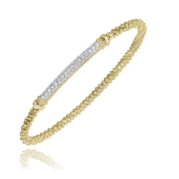 Bracelet Komara Jewelers Canfield, OH