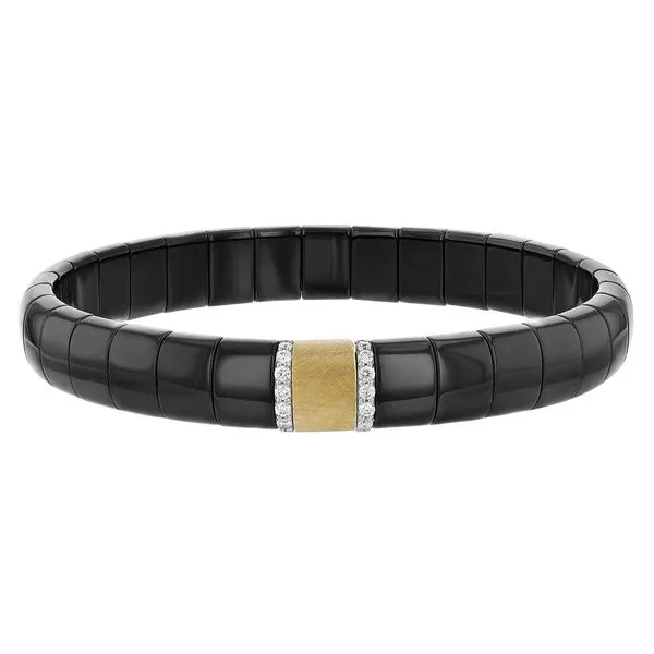 Bracelet Komara Jewelers Canfield, OH