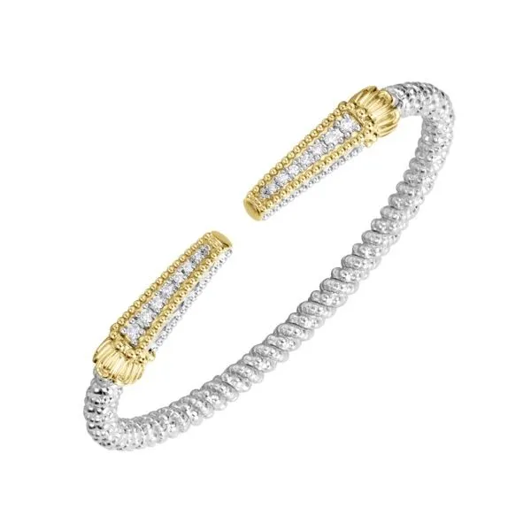 Bracelet Komara Jewelers Canfield, OH