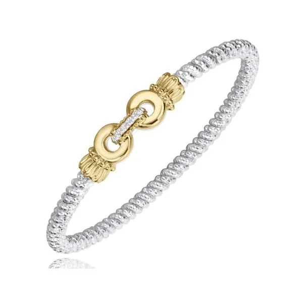 Bracelet Komara Jewelers Canfield, OH