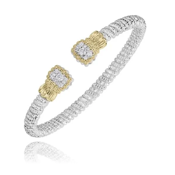 Bracelet Komara Jewelers Canfield, OH