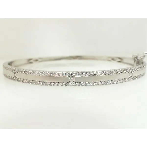 Bracelet Komara Jewelers Canfield, OH