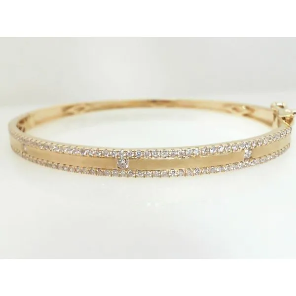 Bracelet Komara Jewelers Canfield, OH