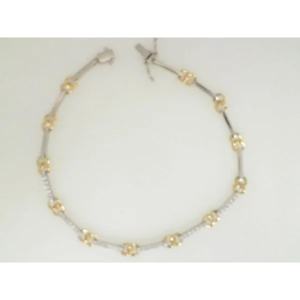 Bracelet Komara Jewelers Canfield, OH