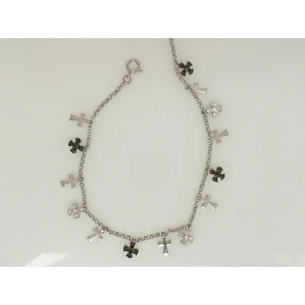 Bracelet Komara Jewelers Canfield, OH