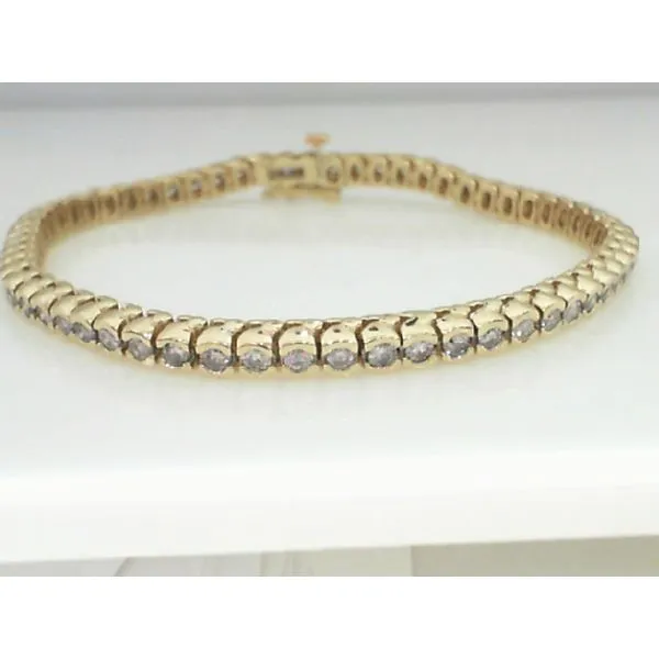 Bracelet Komara Jewelers Canfield, OH