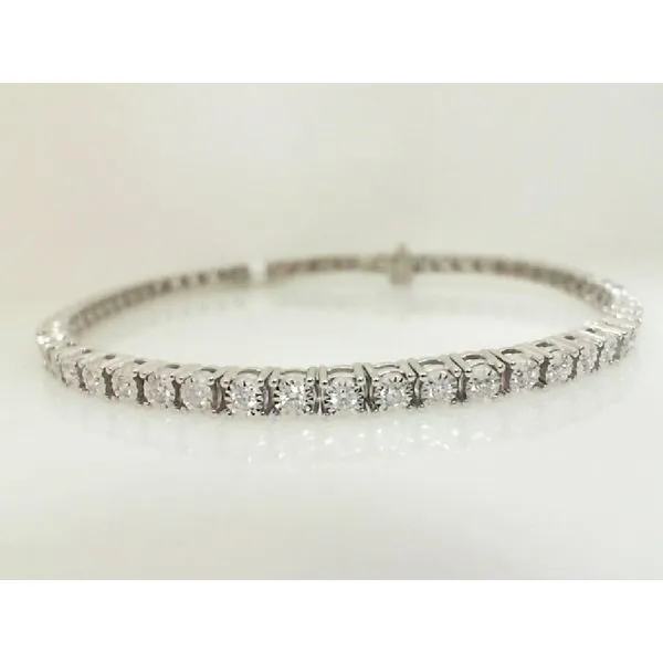 Bracelet Komara Jewelers Canfield, OH