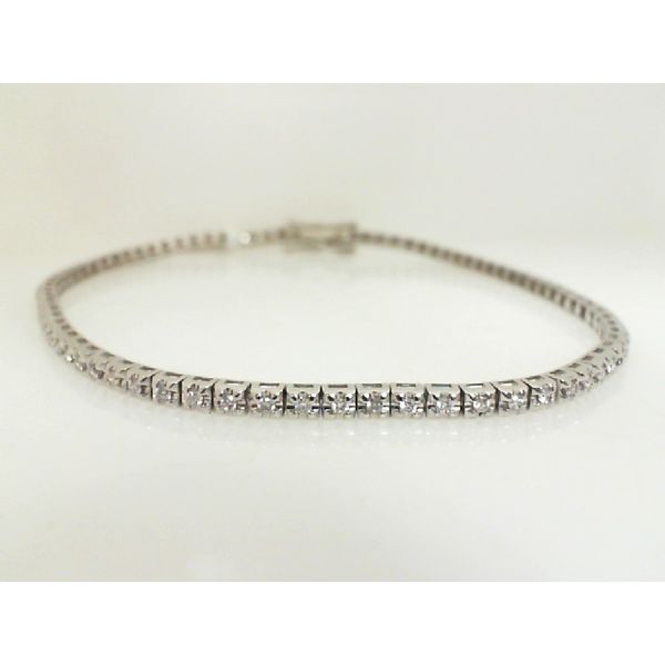 Bracelet Komara Jewelers Canfield, OH