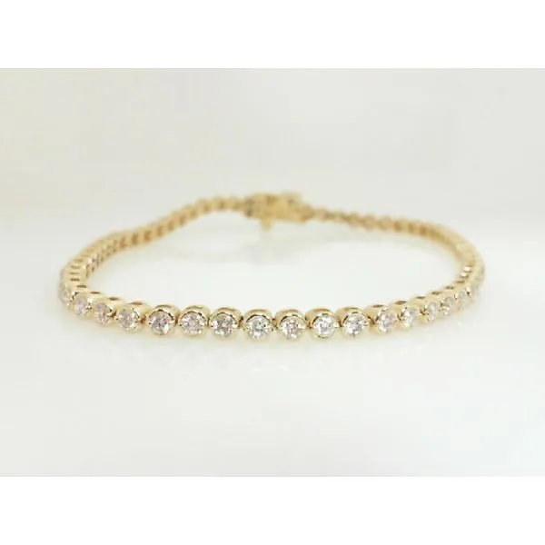 Bracelet Komara Jewelers Canfield, OH