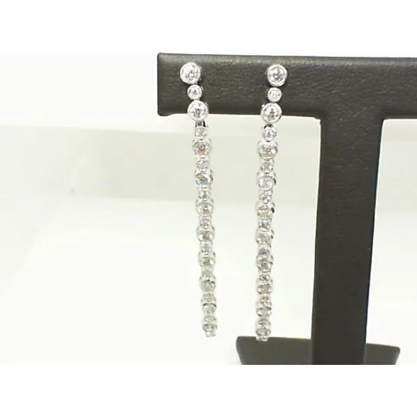 Bracelet Komara Jewelers Canfield, OH