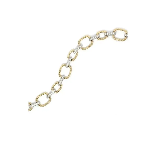 Bracelet Komara Jewelers Canfield, OH