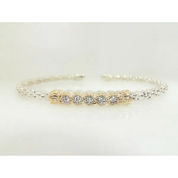 Bracelet Komara Jewelers Canfield, OH
