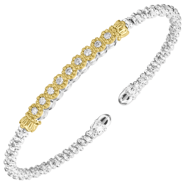Bracelet Komara Jewelers Canfield, OH