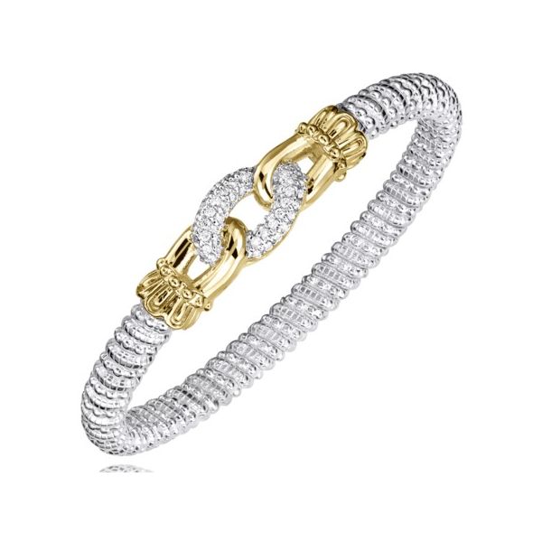 Bracelet Komara Jewelers Canfield, OH