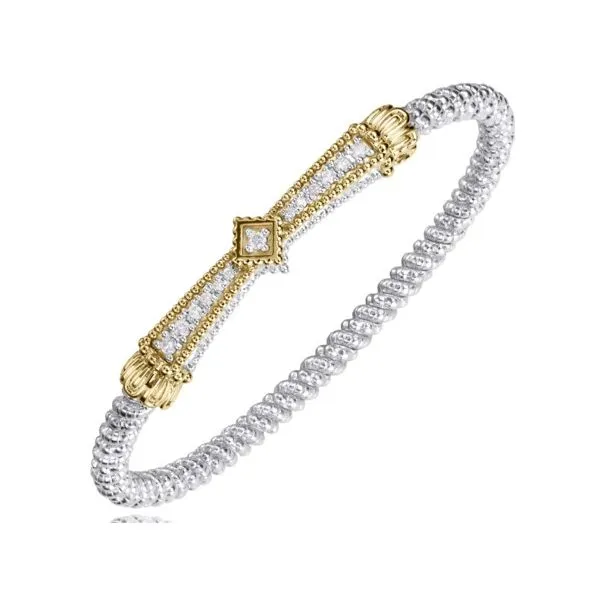 Bracelet Komara Jewelers Canfield, OH