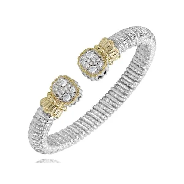 Bracelet Komara Jewelers Canfield, OH