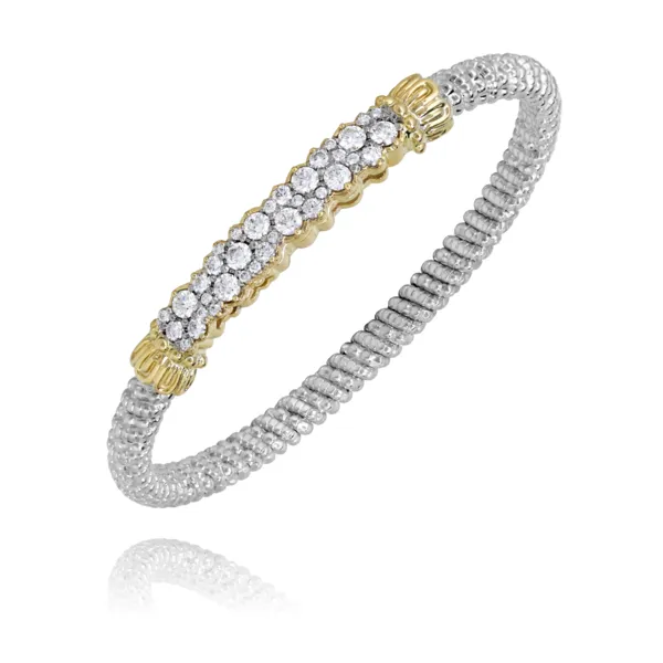 Bracelet Komara Jewelers Canfield, OH