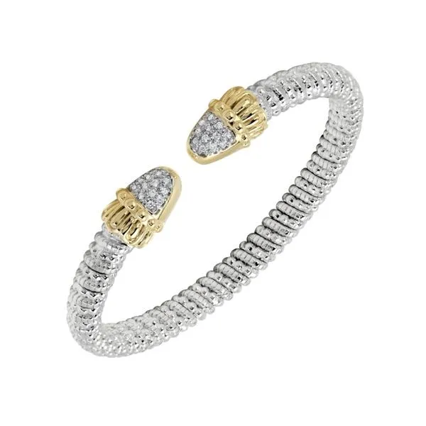 Bracelet Komara Jewelers Canfield, OH