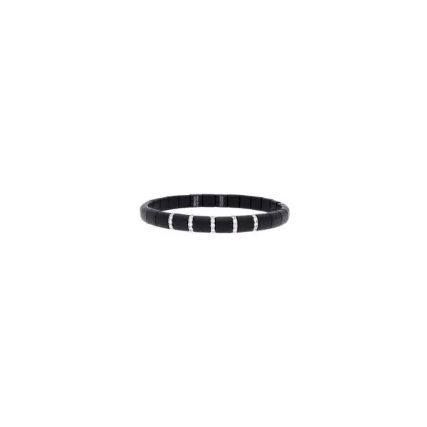 Bracelet Komara Jewelers Canfield, OH