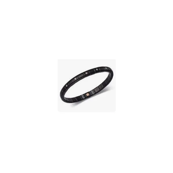 Bracelet Komara Jewelers Canfield, OH