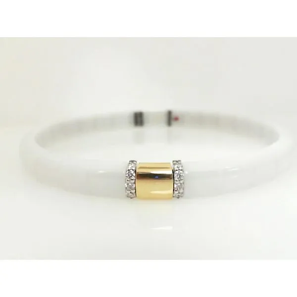 Bracelet Komara Jewelers Canfield, OH