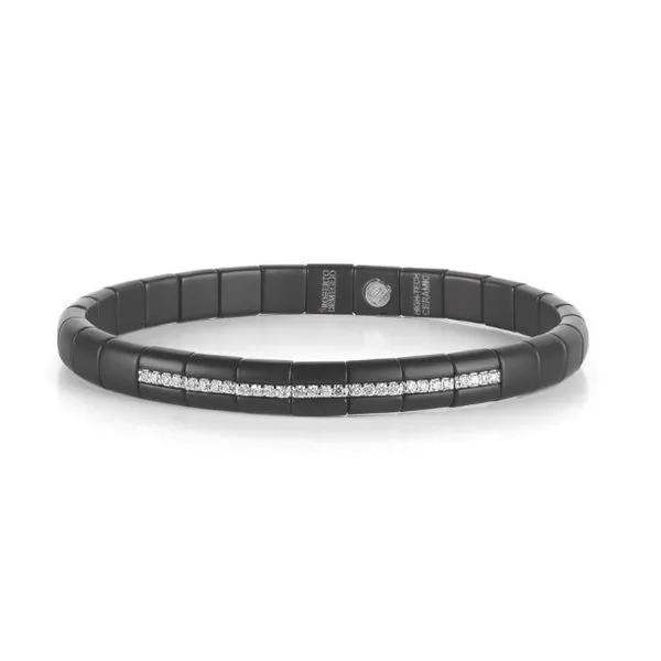 Bracelet Komara Jewelers Canfield, OH