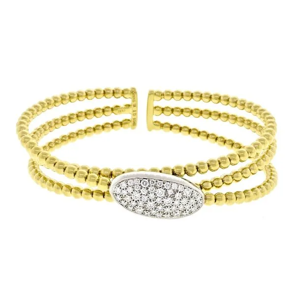 Bracelet Komara Jewelers Canfield, OH