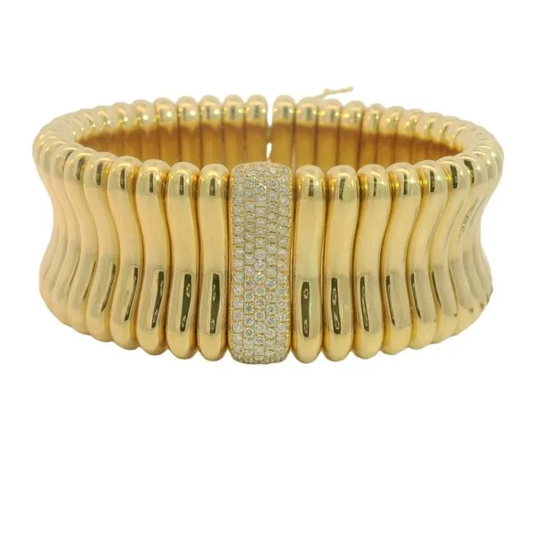 Bracelet Komara Jewelers Canfield, OH