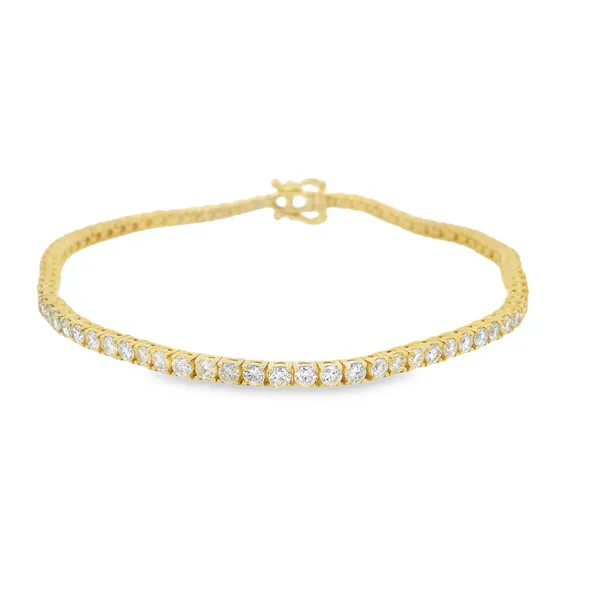 Bracelet Komara Jewelers Canfield, OH