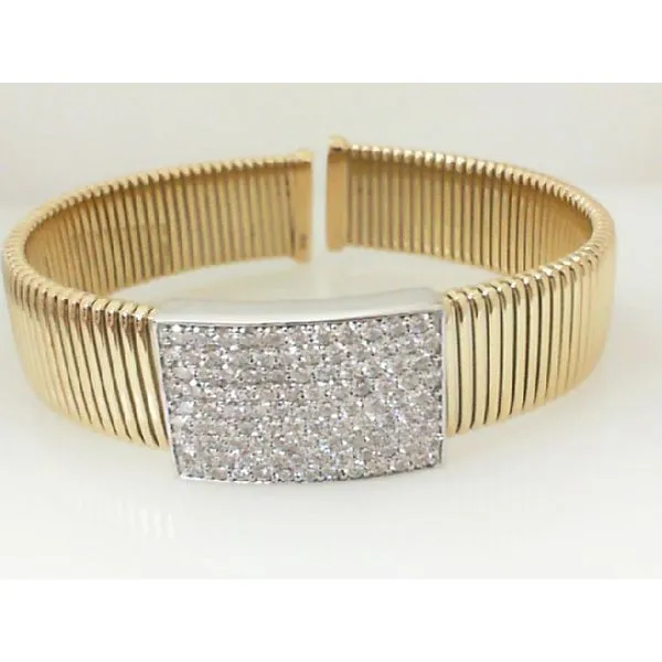 Bracelet Komara Jewelers Canfield, OH