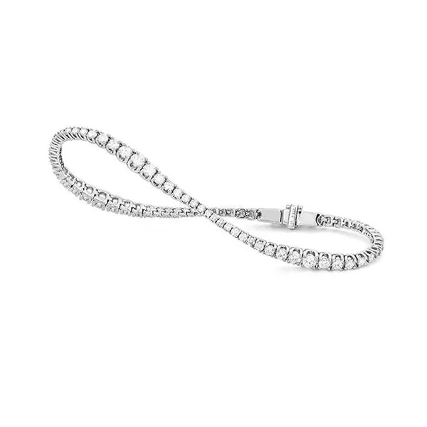 Bracelet Komara Jewelers Canfield, OH