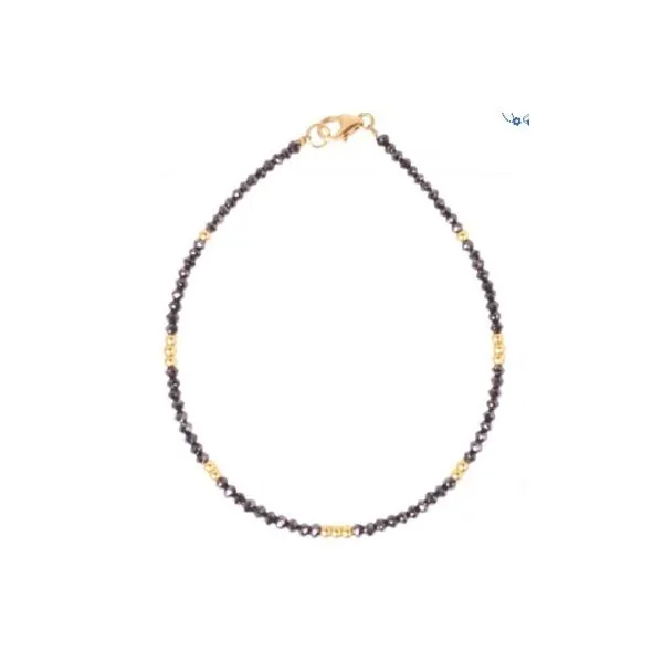 Bracelet Komara Jewelers Canfield, OH
