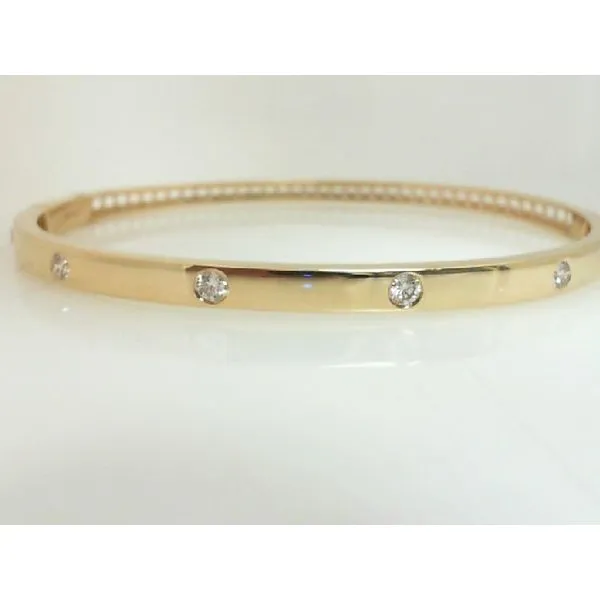 Bracelet Komara Jewelers Canfield, OH