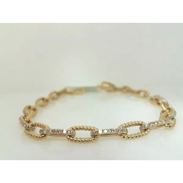 Bracelet Komara Jewelers Canfield, OH