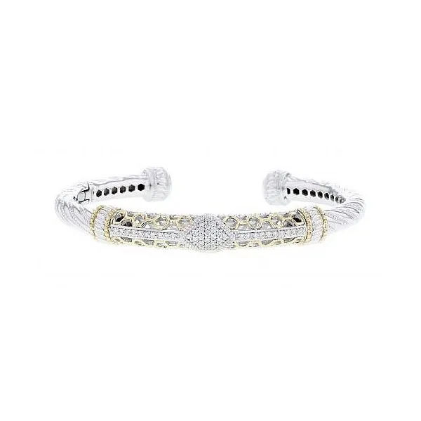 Bracelet Komara Jewelers Canfield, OH