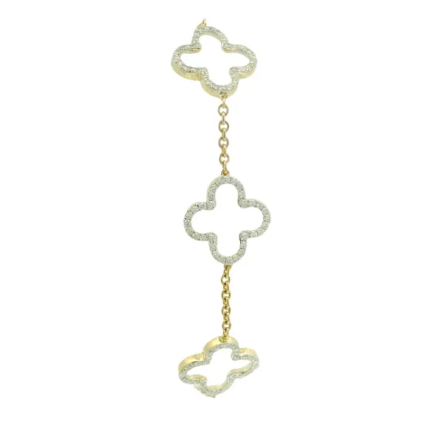 Bracelet Komara Jewelers Canfield, OH