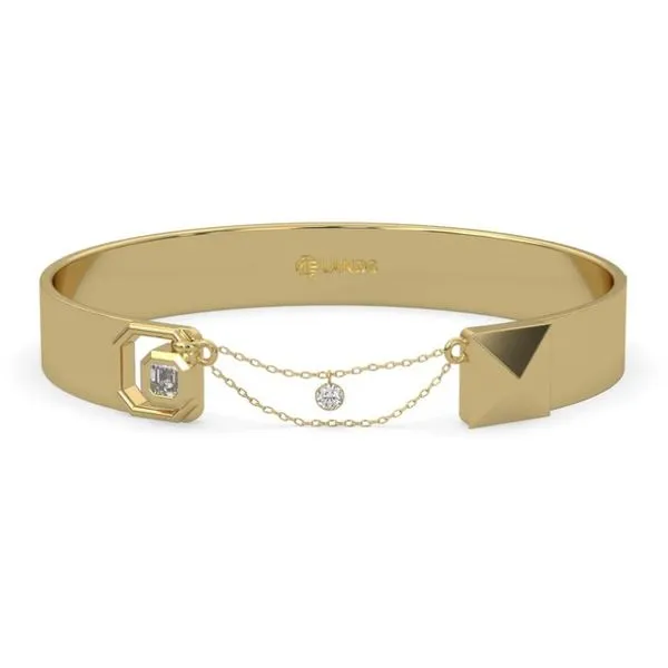 Bracelet Komara Jewelers Canfield, OH