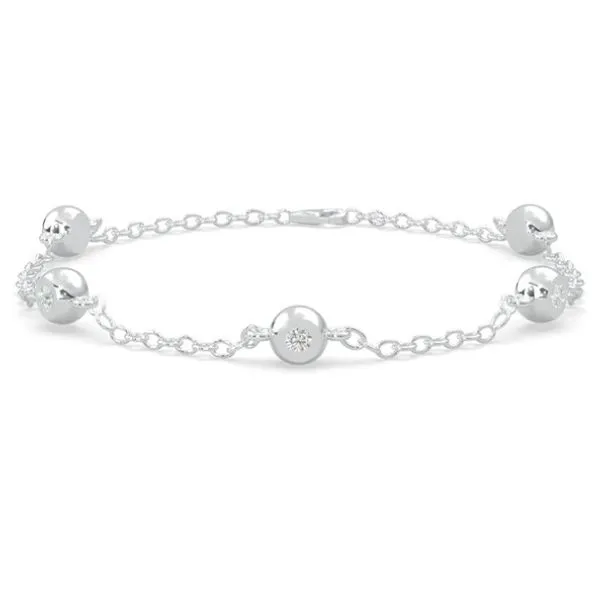 Bracelet Komara Jewelers Canfield, OH